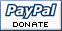 Donate Through PayPal